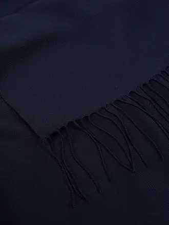 DAUGHTER OF ITALY | Sciarpa
Marca: DAUGHTER OF ITALY
Colore: rosa
Categorie: Moda, Donna
Materiale: Viscosa, Poliestere / Poliammide
Stile: Casual | dunkelblau